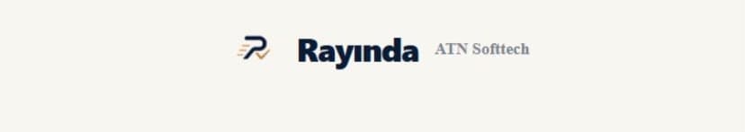 Rayında