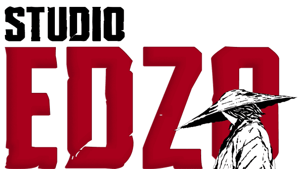 Studio Edzo