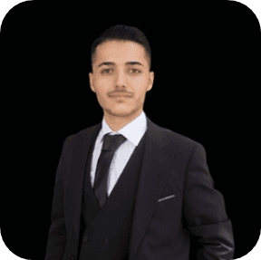 Ahmet Karameryem